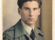 Ralph Cooperman – A distinguished Jewish fencer  1927-2009